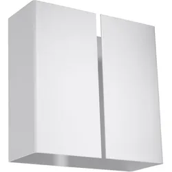 Wandleuchte LINEA