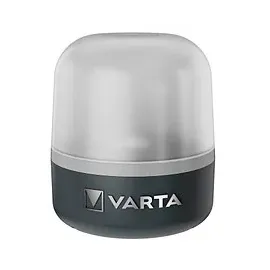Varta Dynamo Lantern