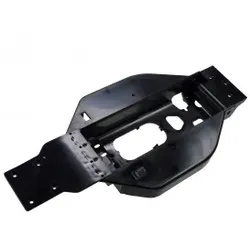 DF-03 Chassis