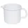 RIESS Schnabeltopf 1 l Milchtopf 12 cm rund