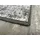 Astra Teppich Sarezzo grau 80 x 150 cm