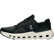 On Cloudrunner 2 Herren Eclipse / Black 44,5