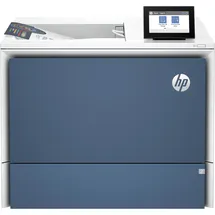 HP Color LaserJet Enterprise 5700dn