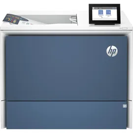 HP Color LaserJet Enterprise 5700dn
