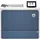 HP Color LaserJet Enterprise 5700dn