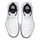 Wilson Courtglide White/Bronze 44