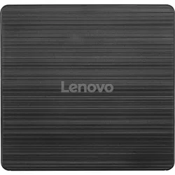 Lenovo DB65