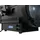 Eurolite LED THA-250F Theater-Spot Schwarz