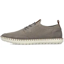 Rieker B2953-64 Herren Beige 43