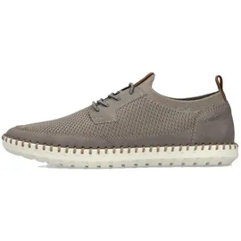 Rieker B2953-64 Herren Beige 43