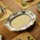Villeroy & Boch French Garden Fleurence Platte oval