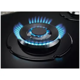 Electrolux EGG75372K