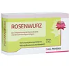 Rosenwurz 400 mg Kapseln 60 St.