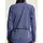 Craft Core Subz 2 Winter-Fahrradjacke Damen Blau XL