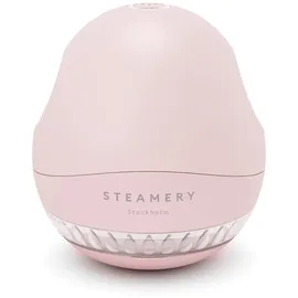 Steamery Pilo 1 0411«, (1 tlg.), pink