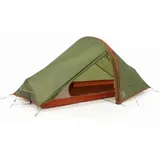 Vango F10 Helium UL Air Tunnelzelt (TETHELIUM000003)