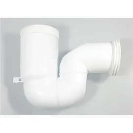Ideal Standard T002667 Ablaufbogen