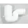 Ideal Standard T002667 Ablaufbogen