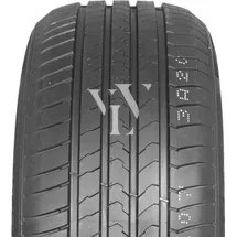 Victory Road HP 195/55R15 85V