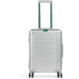 Travelite Next 4-Rollen