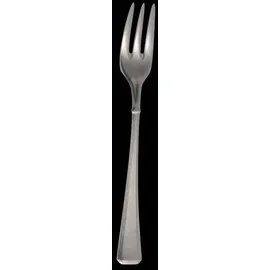 Pinti Inox Leonardo 30-tlg. mattiert