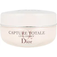 Dior Christian Dior Capture Totale Cell Energy Cream, 50ml