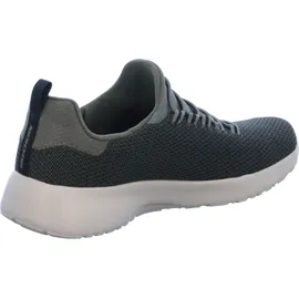 SKECHERS Dynamight oliv 46