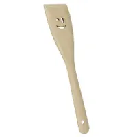 Metaltex Pfannenwender Smiley 30 cm Holz