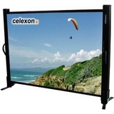 Celexon Mobil Professional 102x76 4:3