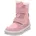 Flavia Rosa 25