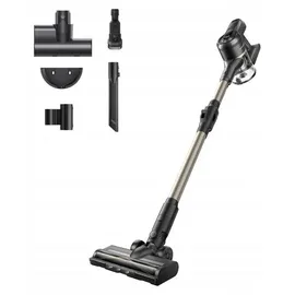 DREAME T30 Flex Gold/Schwarz