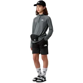 The North Face Skeena Herren Schwarz 29,5