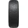 Hankook  Winter i*cept RS3 W462 225/45 R17 94V XL
