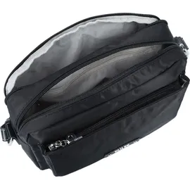 Picard Crossbody Bag One Size Schwarz
