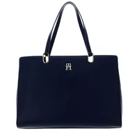 Tommy Hilfiger AW0AW14491 Satchel