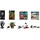 LEGO Star Wars Mandalorian-Bundle