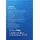 Samsung 990 EVO 1TB, M.2 2280 / M-Key / PCIe 4.0 x4 (MZ-V9E1T0BW)