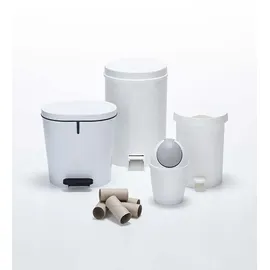 SUNWARE Tiglio 1,5 l Weiß