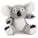 Schaffer Magnet Koala Sydney 10 cm,