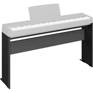 Yamaha L-100 Ständer