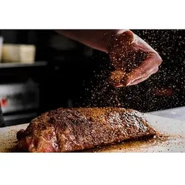 Ubena Gewürzzubereitung 1.100 g