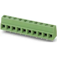 Phoenix Contact Leiterplattenklemme MKDSN 1,5/11-5,08