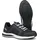 JALAS Halbschuh 5618 TEMPUS, S1, Gr. 40