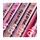 Essence Stay 8h Matte Liquid Lipstick 05 Pink Blush 2,5 ml