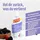 DEXTRO ENERGY Long Distance Gel Wildberry 12 x 50 ml