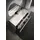 WELLTIME Start Doppelwaschtisch 120 x 53 cm
