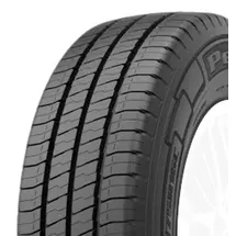 Petlas Full Power PT835 215/65 R16C 109T