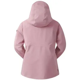 Dare 2b Ski Life Jacke Damen Rosa 46