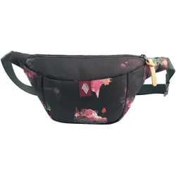 Nitro Hip Bag Gürteltasche