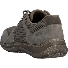 Rieker 03089 Herren Beige 45
